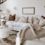  LES ORCHIDEES : Apartment | LYON (69003) | 42 m2 | 290 000 € 