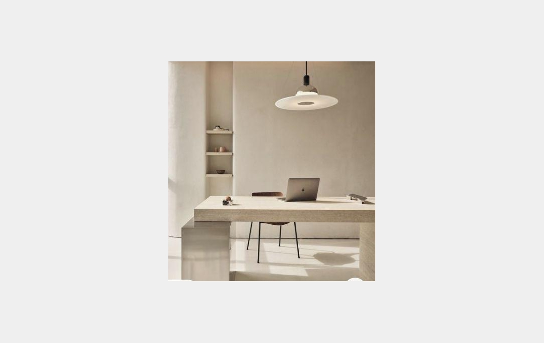 LES ORCHIDEES : Apartment | LYON (69003) | 42 m2 | 290 000 € 